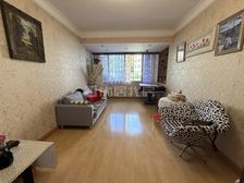 师大教师宿舍 2室2厅 83平 产权清晰