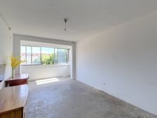 买的就是大户,图的就是省心,好房子,新华小区,2室1厅1厨,