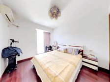 电梯洋房精装3房急急急只要喜欢价格好谈