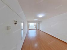 大河庄苑 2004年 商品房 无遮挡 诚心出售