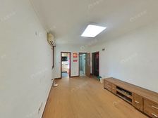 康健·长顺坊·2室·1厅