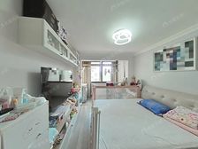 众里寻房千百度,蓦然回首,置屋源却在那灯火阑珊处。