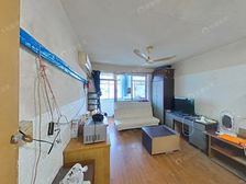 中间位置5楼,急卖,内环,可大刀,近9/14线300米。