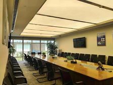 中关村 科贸大厦 新中关 银网 E世界 鼎好 海龙 方正