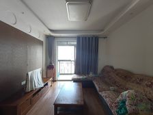山千院东苑 81.64平2居 北向中装修 着急出售