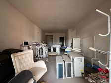 山千院东苑 109.09平4居 南向毛坯 视野无遮挡