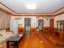 内环内 出门就是环球港 3.4.13三轨交汇 配套齐全