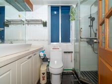 曹家巷小区2室2厅1卫2阳台南4/6层