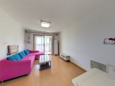 好房子,诚心卖,老业主变现,诚意出售