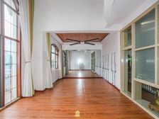 你的生活我的梦,来到张江住独栋! 实际500平 甄选好房