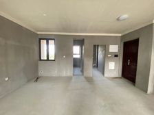 黄隘雅源名庭 2室2厅 南北 毛坯