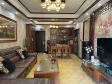 双碑 金杜洋光三房74.7万