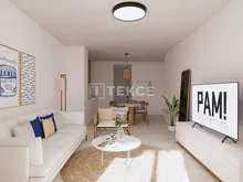 阿利坎特皮拉尔-德拉奥拉达达(Pilar de la Hor