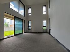 沙坪坝区 曲水风和云起 三房 295万