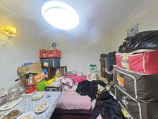 紧靠蓝村46线,新出凤凰楼层,边套全明户型。