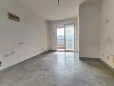 送阁楼 可做两房 高楼层 采光通风好 有钥匙 随时看房