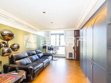 天鹅湾北区1室1厅豪华装修