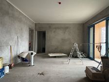 两江新区 首钢流云大道 三房 66万