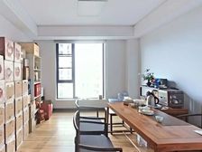 上品院4室2厅2卫南朝向229.0万元/套出售