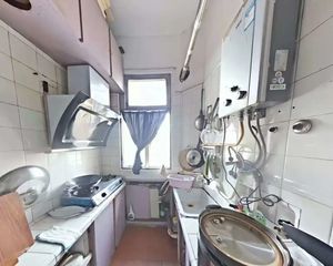 丹凤二村2室1厅1卫南朝向98.0万元/套出售