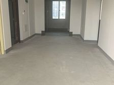 和淳雅苑3室2厅1卫南朝向145.0万元/套出售