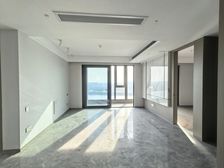 江望晴雨里4室2厅2卫南朝向480.0万元/套出售