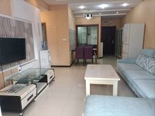 碧水天城2室2厅1卫南朝向45.0万元/套出售