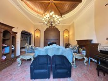 清水价格买汽博商圈保利精装独栋带400平大花园