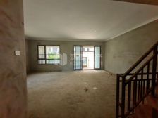 九龙湖西客站旁 新力铂园叠加别墅诚意出售