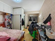 沙坪坝区 聚维世家 一房 22.8万