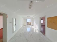 双榆树青云北区电梯房稀缺3居室看房随时有钥匙