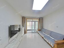 周浦·桃园新城中城苑·2室·2厅