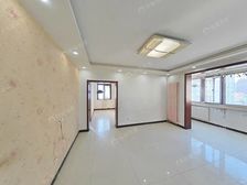 良乡·黄辛庄东里·3室·2厅