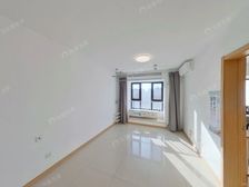 魏公村·魏公村佳苑·2室·1厅