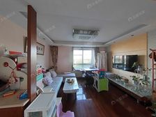 周浦·汇腾东苑·3室·1厅