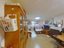 ³µ¹«×¯Õ¹ÀÀ· Äϱ±Í¨Í¸Á½¾Ó