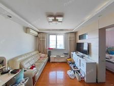 出门300米11号线 西边套 全明 你只负责看 我来负责砍!