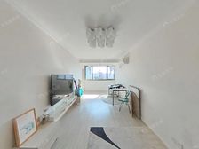 视野空旷边套全明无遮挡,精装修拎包入住,长清路地铁