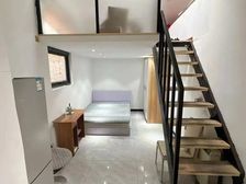 西城什刹海 鸦儿胡同 鼓楼西大街平房 首付20万 可贷款双证