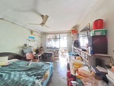 您的家装修您来做主,小家一样可以充满温馨!3楼 近滴铁