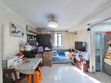 新出,边套全明,低楼层,老人的福利,三轨交接,诚心卖