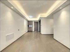 龙湖九里熙上,新房一天未住,房源真实,预购从速