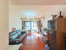 长阳·绿地新都会·2室·2厅