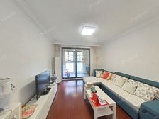 新上房源,采光好,树景好房,看房方便