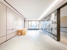 3室1厅中海都阙台一区