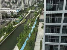 拱墅和平广场商圈整栋4480方招酒店医美企业总部中医等业态