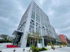 武林板块和平商圈沿街一拖三2560方商铺招医美银行中医口腔等