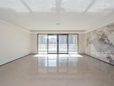 龍宸壹號 187.67平4居 南向精装修 随时签约