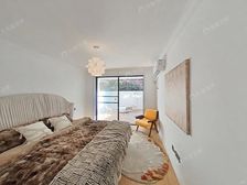 天呐!小区还有这样的花园两房,安静位置,精装修,随时看,诚售