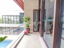 华远云和墅 可直接电话咨询 价格可谈 可看房